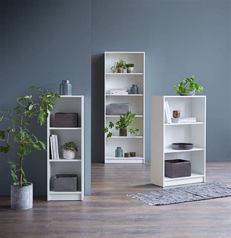 storage horsens